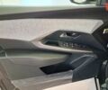купить новое авто Пежо 3008 2025 года от официального дилера АВТОАЛЬЯНС СУМИ Пежо фото