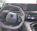 Пежо 3008, объемом двигателя 1.2 л и пробегом 0 тыс. км за 31630 $, фото 11 на Automoto.ua