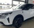 купить новое авто Пежо 3008 2025 года от официального дилера Автоцентр AUTO.RIA Пежо фото