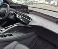 Пежо 3008, объемом двигателя 1.2 л и пробегом 0 тыс. км за 36777 $, фото 54 на Automoto.ua