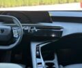 купити нове авто Пежо 3008 2025 року від офіційного дилера Peugeot Авто-Шанс Пежо фото