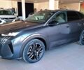 купить новое авто Пежо 3008 2025 года от официального дилера АВТОАЛЬЯНС СУМИ Пежо фото