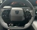 купить новое авто Пежо 3008 2025 года от официального дилера Автоцентр AUTO.RIA Пежо фото