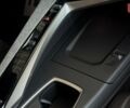 купить новое авто Пежо 3008 2025 года от официального дилера Peugeot Авто-Імпульс Пежо фото