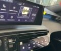 Пежо 3008, объемом двигателя 1.2 л и пробегом 0 тыс. км за 37051 $, фото 22 на Automoto.ua