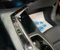 купить новое авто Пежо 3008 2025 года от официального дилера АВТОАЛЬЯНС СУМИ Пежо фото