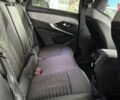 Пежо 3008, объемом двигателя 1.6 л и пробегом 0 тыс. км за 38177 $, фото 22 на Automoto.ua