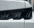 купить новое авто Пежо 3008 2025 года от официального дилера Автоцентр AUTO.RIA Пежо фото