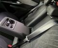 Пежо 3008 2025 у Києві на Automoto.ua Пежо 3008, об'ємом двигуна 1.2 л та пробігом 0 тис. км за 37006 $, фото 34 на Automoto.ua