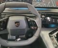 купить новое авто Пежо 3008 2025 года от официального дилера АВТОАЛЬЯНС СУМИ Пежо фото
