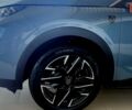 купить новое авто Пежо 3008 2025 года от официального дилера Peugeot Авто-Імпульс Пежо фото