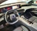 купить новое авто Пежо 3008 2025 года от официального дилера АВТОАЛЬЯНС СУМИ Пежо фото