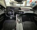 купити нове авто Пежо 3008 2025 року від офіційного дилера Автоцентр AUTO.RIA Пежо фото