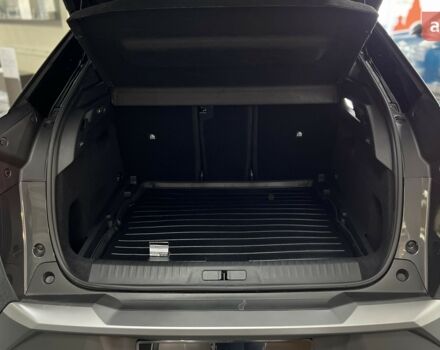 купити нове авто Пежо 3008 2025 року від офіційного дилера Автоцентр AUTO.RIA Пежо фото