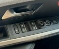 купить новое авто Пежо 3008 2025 года от официального дилера Peugeot Авто-Імпульс Пежо фото