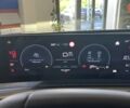 Пежо 3008 2025 у Києві на Automoto.ua Пежо 3008, об'ємом двигуна 1.2 л та пробігом 0 тис. км за 37006 $, фото 24 на Automoto.ua