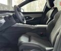 купить новое авто Пежо 3008 2025 года от официального дилера ТОВ "СІНГЛ АВТО" Пежо фото