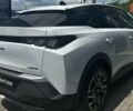 купить новое авто Пежо 3008 2025 года от официального дилера Автоцентр AUTO.RIA Пежо фото