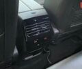 купить новое авто Пежо 3008 2025 года от официального дилера ТОВ «Альфа Авангард» Пежо фото