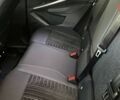 Пежо 3008 2025 у Києві на Automoto.ua Пежо 3008, об'ємом двигуна 1.2 л та пробігом 0 тис. км за 37006 $, фото 17 на Automoto.ua