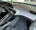купить новое авто Пежо 3008 2025 года от официального дилера ТОВ «Альфа Авангард» Пежо фото