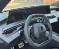 купить новое авто Пежо 3008 2025 года от официального дилера Дмитрий Пежо фото