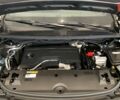 купить новое авто Пежо 3008 2025 года от официального дилера PEUGEOT ЛІОН АВТО Пежо фото