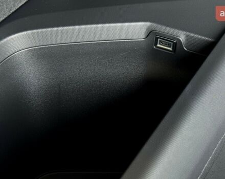 купити нове авто Пежо 3008 2025 року від офіційного дилера Peugeot Авто-Імпульс Пежо фото