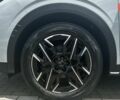 купить новое авто Пежо 3008 2025 года от официального дилера Автоцентр AUTO.RIA Пежо фото