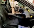 купить новое авто Пежо 3008 2025 года от официального дилера АВТОАЛЬЯНС СУМИ Пежо фото