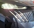 купить новое авто Пежо 3008 2025 года от официального дилера АВТОАЛЬЯНС СУМИ Пежо фото