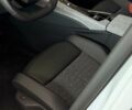 купить новое авто Пежо 3008 2025 года от официального дилера Peugeot Авто-Шанс Пежо фото