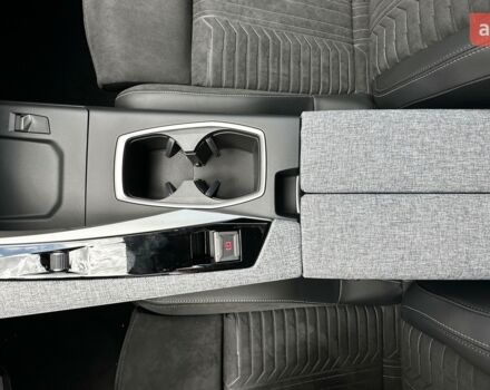купить новое авто Пежо 3008 2025 года от официального дилера Автоцентр AUTO.RIA Пежо фото
