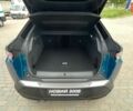 купить новое авто Пежо 3008 2025 года от официального дилера ТОВ «Альфа Авангард» Пежо фото