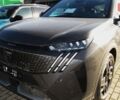 купить новое авто Пежо 3008 2025 года от официального дилера Автоцентр AUTO.RIA Пежо фото