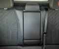купить новое авто Пежо 3008 2025 года от официального дилера Peugeot Авто-Імпульс Пежо фото
