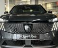 купити нове авто Пежо 3008 2025 року від офіційного дилера Автоцентр AUTO.RIA Пежо фото