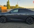 купить новое авто Пежо 3008 2025 года от официального дилера Дмитрий Пежо фото