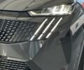 купить новое авто Пежо 3008 2025 года от официального дилера ТОВ "СІНГЛ АВТО" Пежо фото
