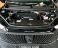 купить новое авто Пежо 3008 2025 года от официального дилера Автоцентр AUTO.RIA Пежо фото