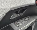 Пежо 3008, объемом двигателя 1.2 л и пробегом 0 тыс. км за 36777 $, фото 24 на Automoto.ua