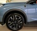 купить новое авто Пежо 3008 2025 года от официального дилера АВТОАЛЬЯНС СУМИ Пежо фото