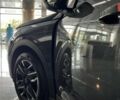 купити нове авто Пежо 3008 2025 року від офіційного дилера Автоцентр AUTO.RIA Пежо фото