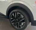 купить новое авто Пежо 3008 2025 года от официального дилера Автоцентр AUTO.RIA Пежо фото