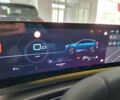 купить новое авто Пежо 3008 2025 года от официального дилера АВТОАЛЬЯНС СУМИ Пежо фото