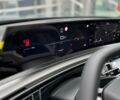купити нове авто Пежо 3008 2025 року від офіційного дилера Пежо Євромоторс Пежо фото