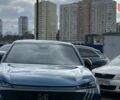 Пежо 3008 2025 у Києві на Automoto.ua Пежо 3008, об'ємом двигуна 1.2 л та пробігом 0 тис. км за 31450 $, фото 1 на Automoto.ua