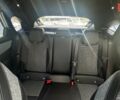 купить новое авто Пежо 3008 2025 года от официального дилера Автоцентр AUTO.RIA Пежо фото