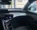 купить новое авто Пежо 3008 2025 года от официального дилера Автоцентр AUTO.RIA Пежо фото
