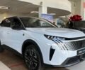Пежо 3008 2025 у Києві на Automoto.ua Пежо 3008, об'ємом двигуна 1.2 л та пробігом 0 тис. км за 37006 $, фото 17 на Automoto.ua